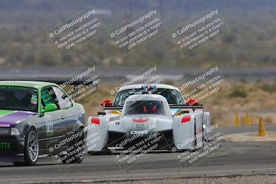 media/Feb-18-2023-Nasa (Sat) [[a425b651cb]]/Race Group C/Race Set 1/